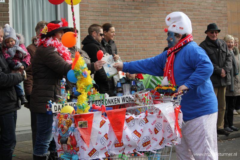 2012-02-21 (153) Carnaval in Landgraaf.jpg